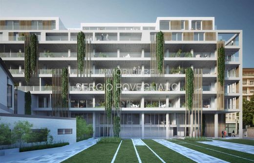 ‏דירה ב  טרוויזו, Provincia di Treviso