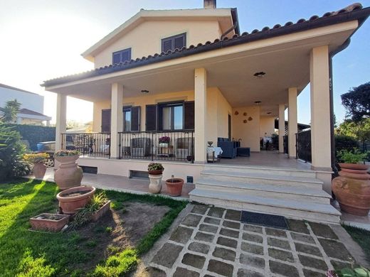 Villa a Grosseto, Toscana