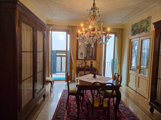 Apartment in Venice, Veneto