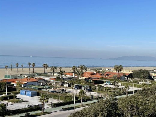 Villa in Pietrasanta, Provincia di Lucca