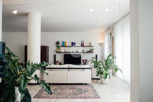 Вилла, Casier, Provincia di Treviso