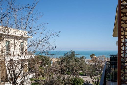 Apartment in Pescara, Provincia di Pescara