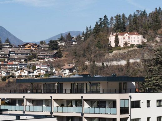 Apartment in Brixen, Bolzano