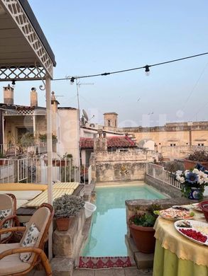 Apartment in Lecce, Provincia di Lecce