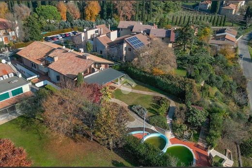 Villa in San Pietro in Cariano, Provincia di Verona