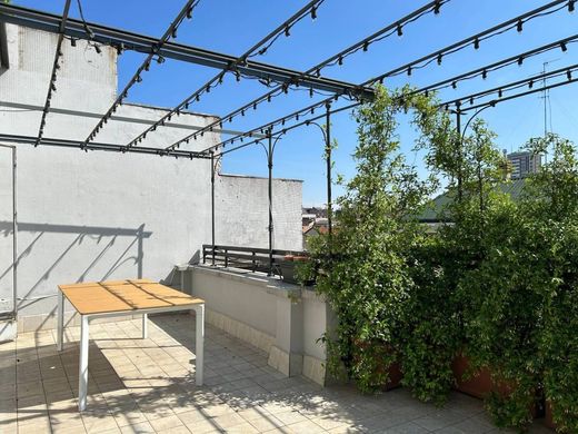 ミラノ, Città metropolitana di Milanoのアパートメント