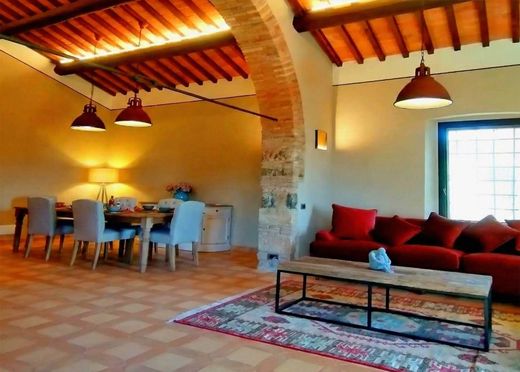 Apartment in Capalbio, Provincia di Grosseto