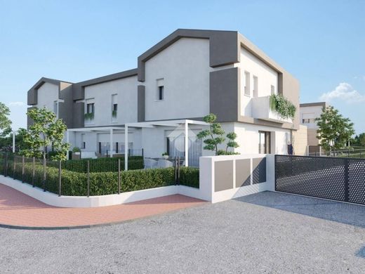 Villa in Sandrigo, Provincia di Vicenza