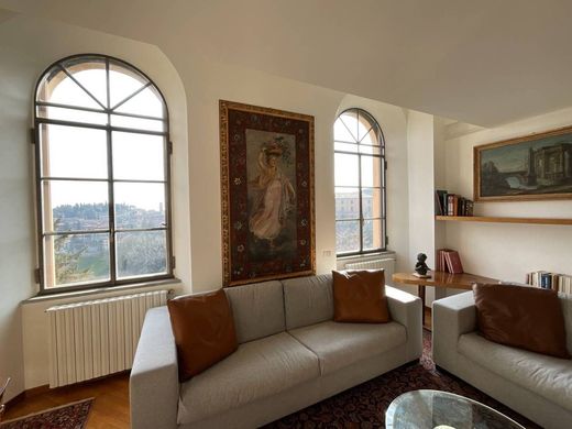 Apartment in Bergamo, Provincia di Bergamo