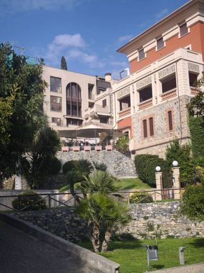 Apartment in Alassio, Provincia di Savona
