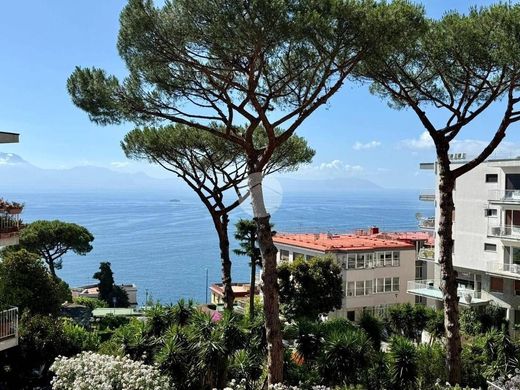 Apartment in Naples, Campania