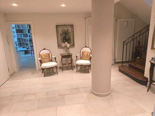 Villa a Rimini, Emilia-Romagna