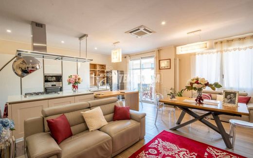 Apartment in Cagliari, Provincia di Cagliari