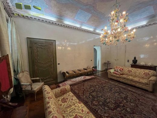 Apartment in Parma, Provincia di Parma