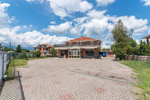 Villa - Ciriè, Turim