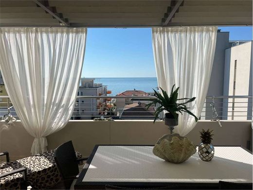 Apartment in Jesolo, Venice