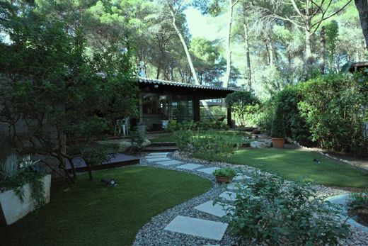 Villa in Castellaneta, Provincia di Taranto