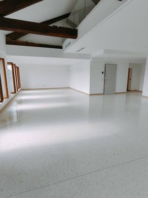 Penthouse in Padua, Veneto