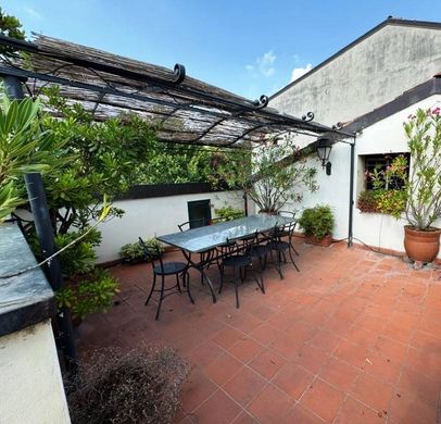 Квартира, Падуя, Provincia di Padova