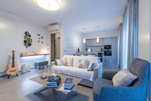 아파트 / Viareggio, Provincia di Lucca