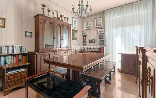 Apartamento - Milão, Lombardia