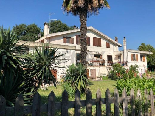 Apartamento - Silvi, Provincia di Teramo