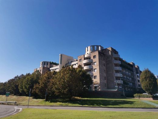 Penthouse in San Donato Milanese, Città metropolitana di Milano