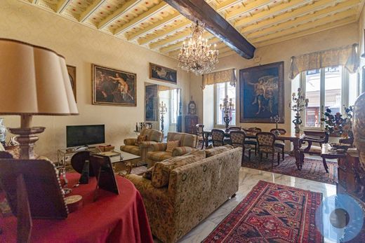 Appartement in Rome, Latium