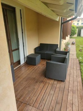 ‏וילה ב  Selvazzano Dentro, Provincia di Padova