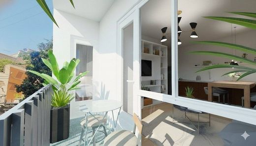 Apartament w Mediolan, Città metropolitana di Milano