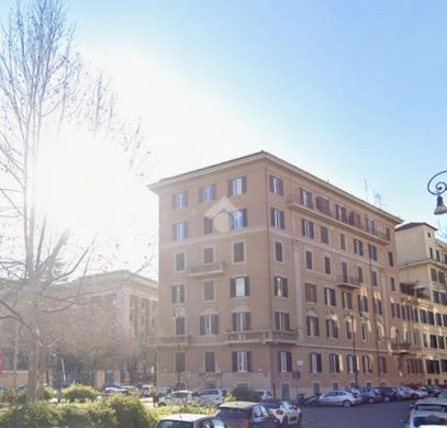 Квартира, Рим, Lazio