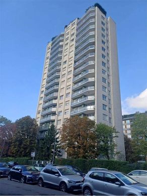 Διαμέρισμα σε Μιλάνο, Città metropolitana di Milano