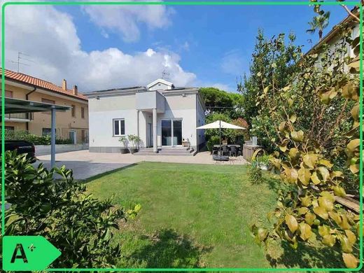 Villa in Loano, Provincia di Savona