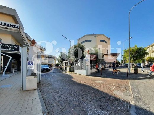 Διαμέρισμα σε Pozzuoli, Napoli