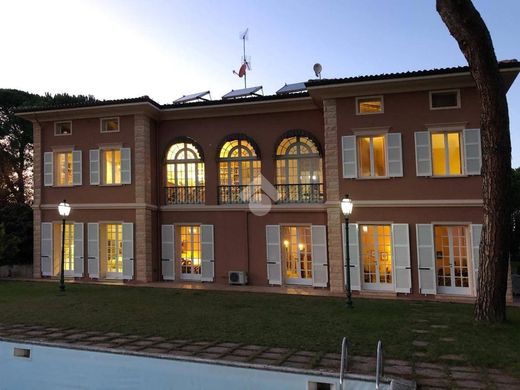 Villa in Faenza, Provincia di Ravenna