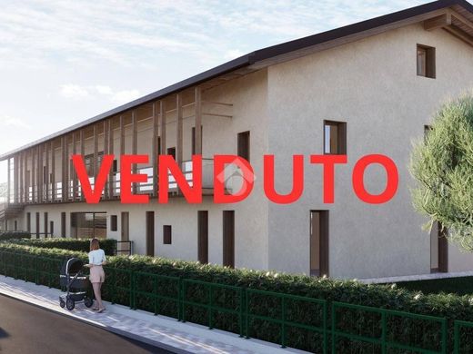 Apartament w Torre Boldone, Provincia di Bergamo