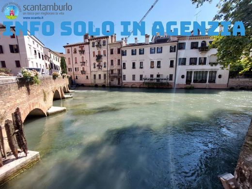 Элитный дом, Тревизо, Provincia di Treviso