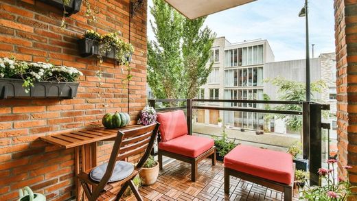 ‏דירה ב  בולוניה, Bologna