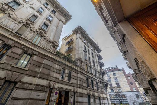 Apartment in Milan, Lombardy