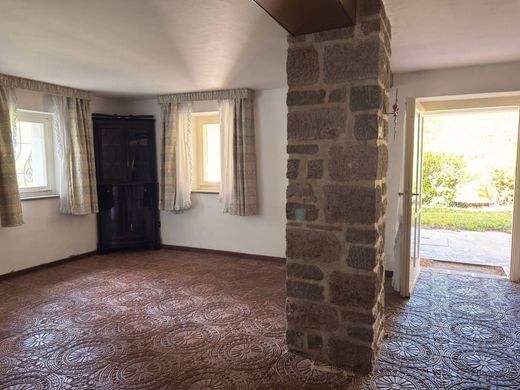 Villa à Cavalese, Trente