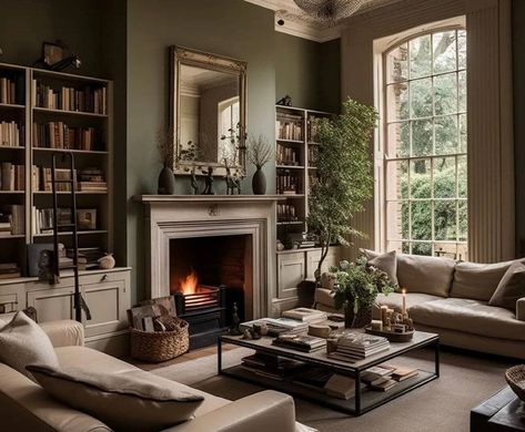 Appartamento a Firenze, Toscana