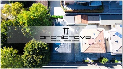 Casa de lujo en Sassuolo, Módena