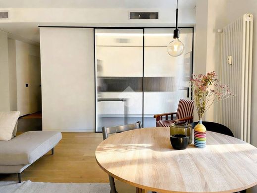 Apartment in Milan, Lombardy