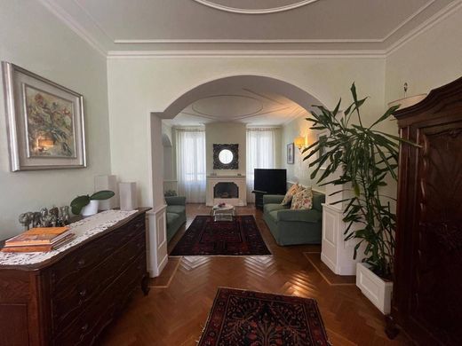 Luxe woning in Mantova, Provincia di Mantova