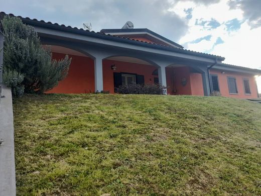 Villa in Rieti, Provincia di Rieti