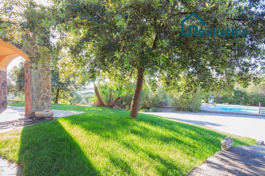 ‏וילה ב  Alghero, Provincia di Sassari