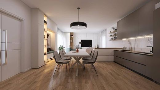 ﻓﻴﻼ ﻓﻲ San Giorgio di Piano, Bologna