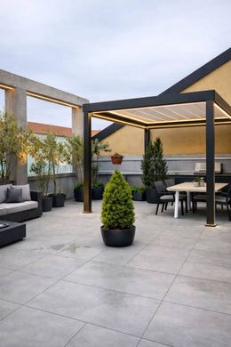 Apartment / Etagenwohnung in Mailand, Lombardei