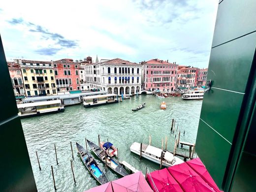 Apartment in Venice, Veneto