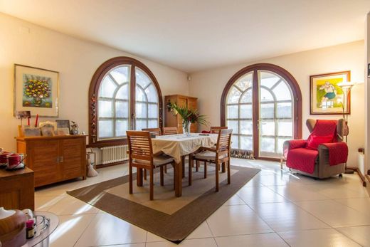 Villa in Torri di Quartesolo, Provincia di Vicenza
